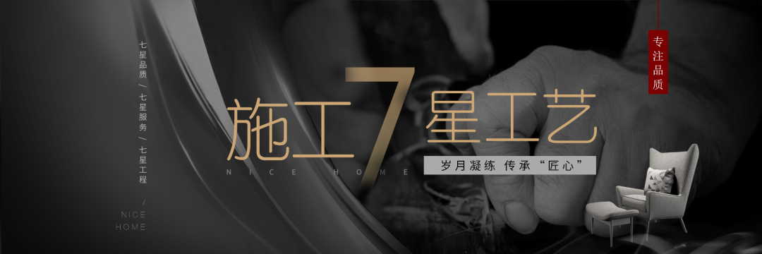 微信图片_20210316092753.png