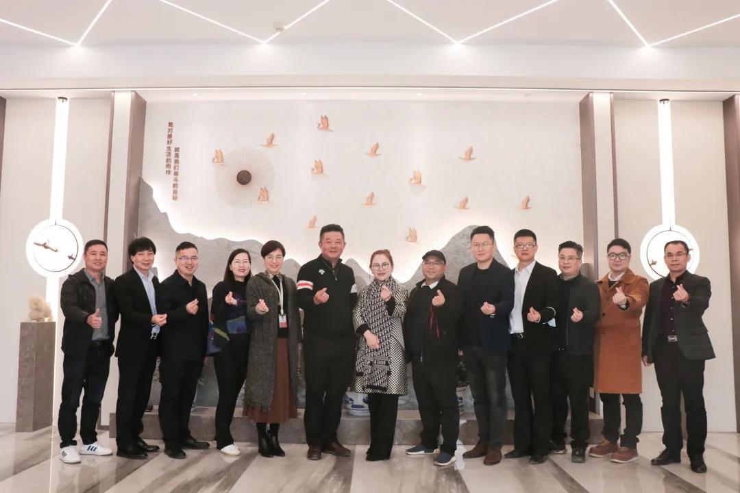 微信图片_20210319092359.jpg