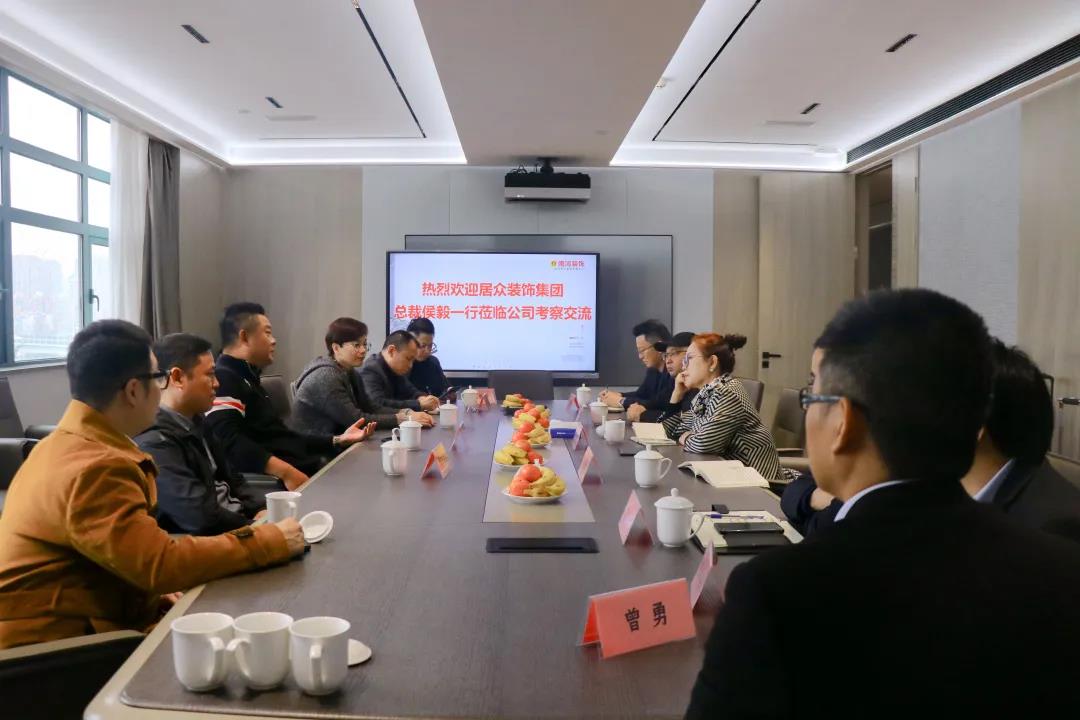 微信图片_20210319092439.jpg