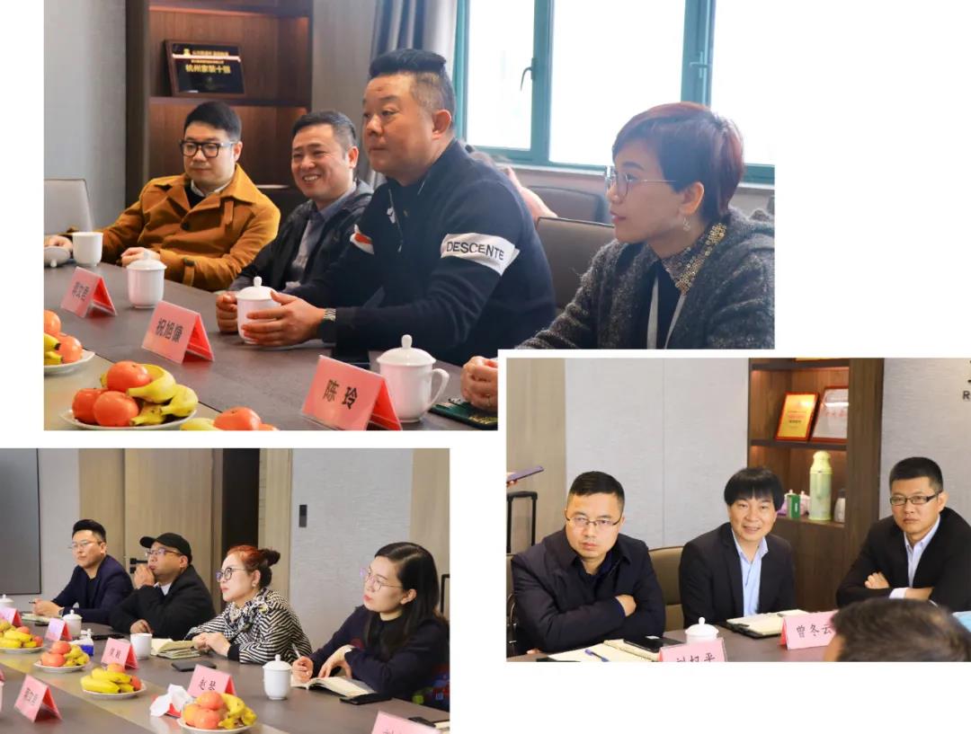 微信图片_20210319092450.jpg