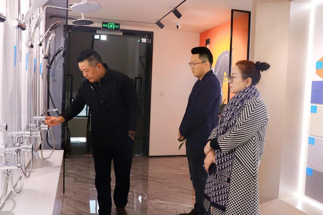 微信图片_20210319092453.jpg