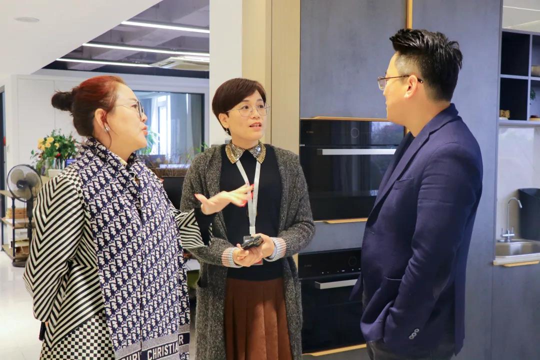 微信图片_20210319092942.jpg