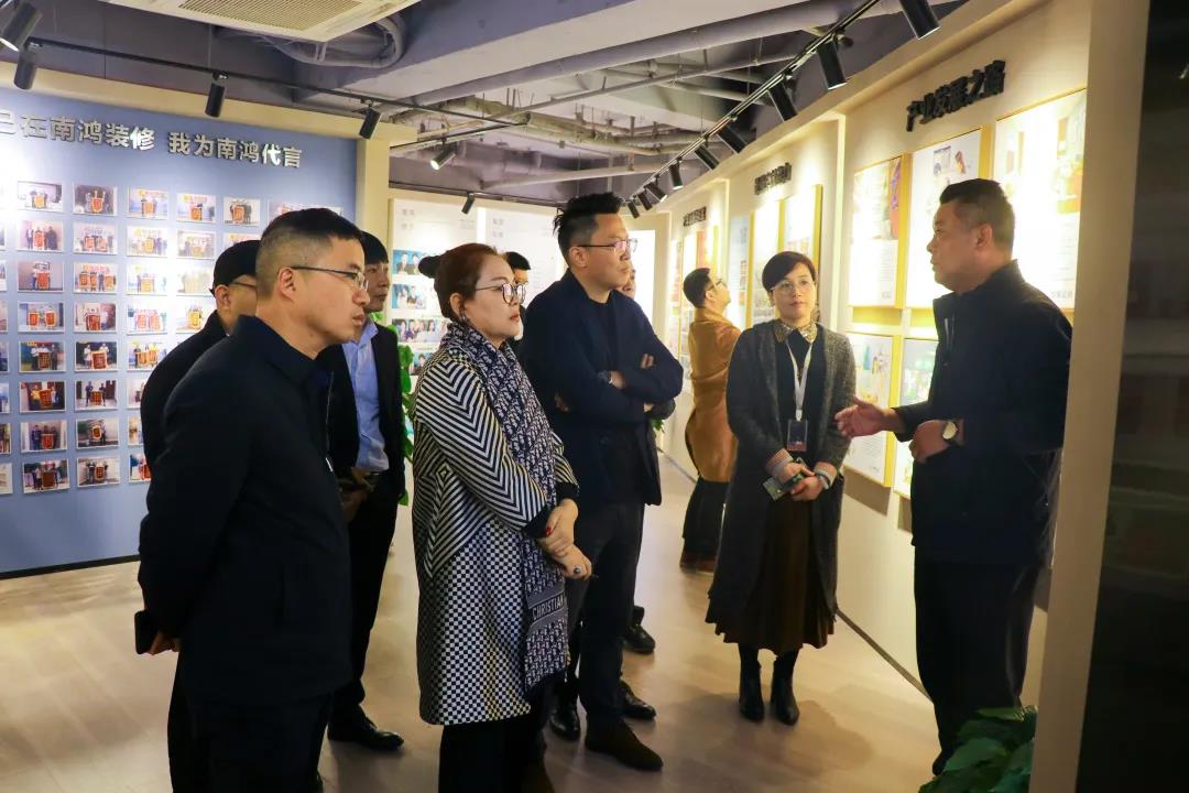微信图片_20210319092457.jpg