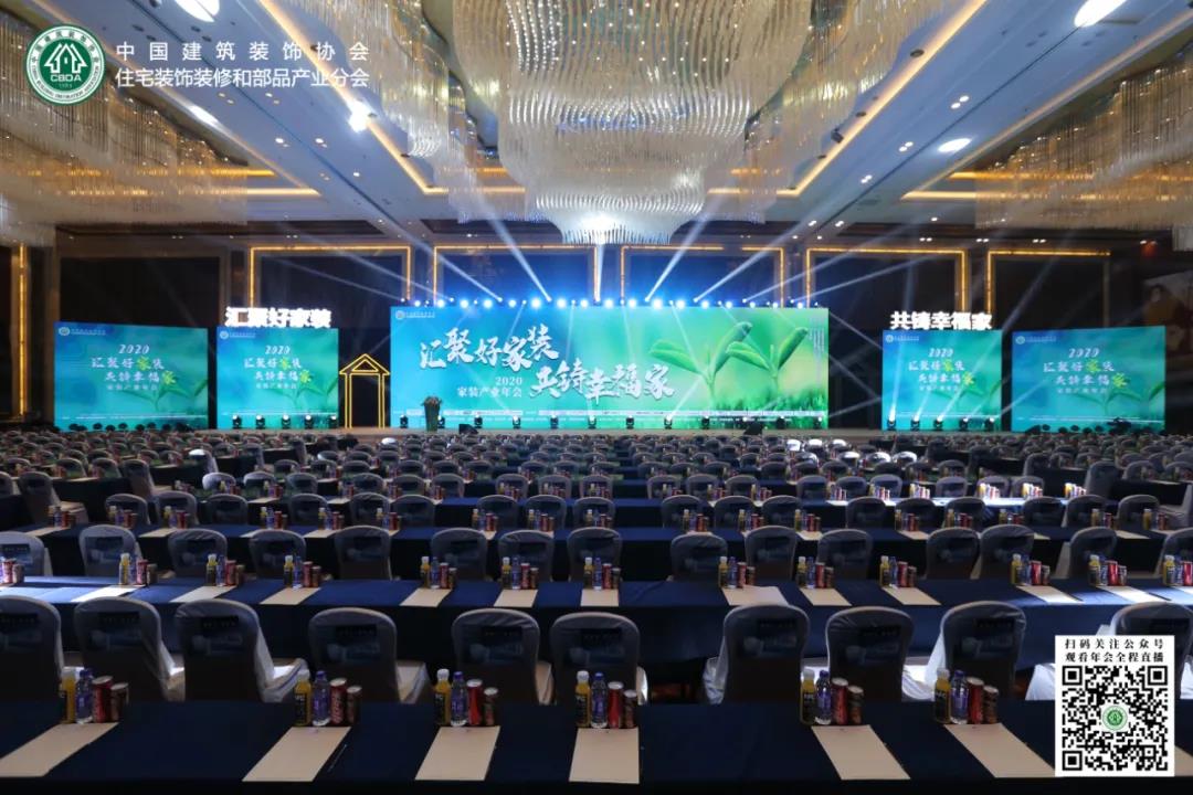 微信图片_20210323101208.jpg