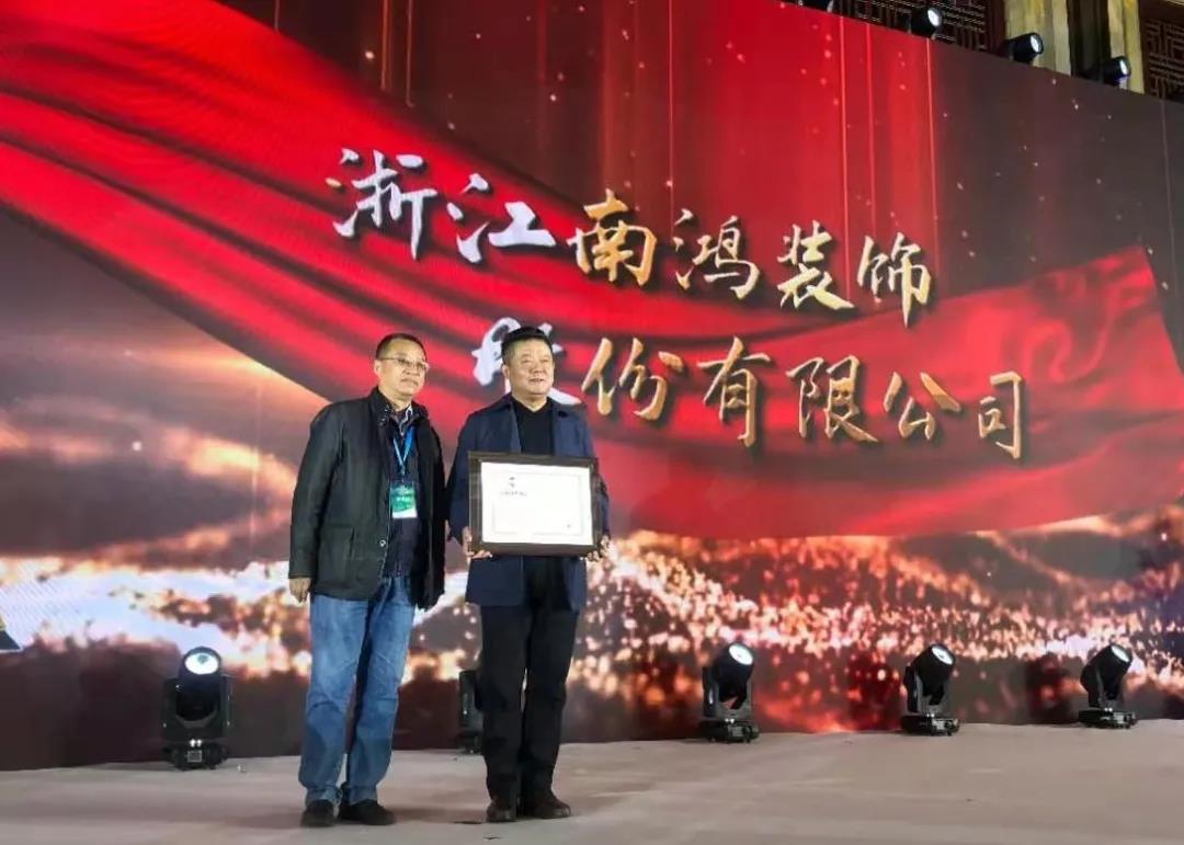 微信图片_20210323101305.jpg