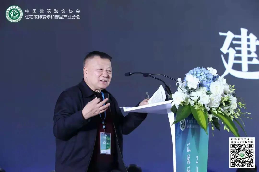 微信图片_20210323101308.jpg