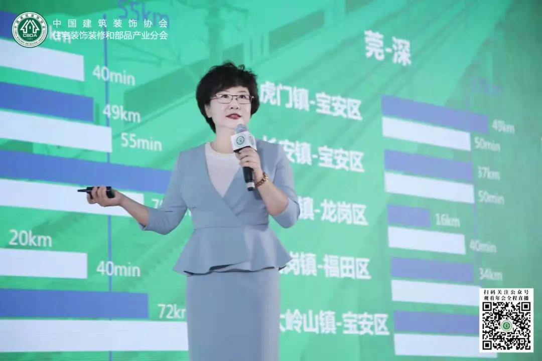 微信图片_20210323101311.jpg