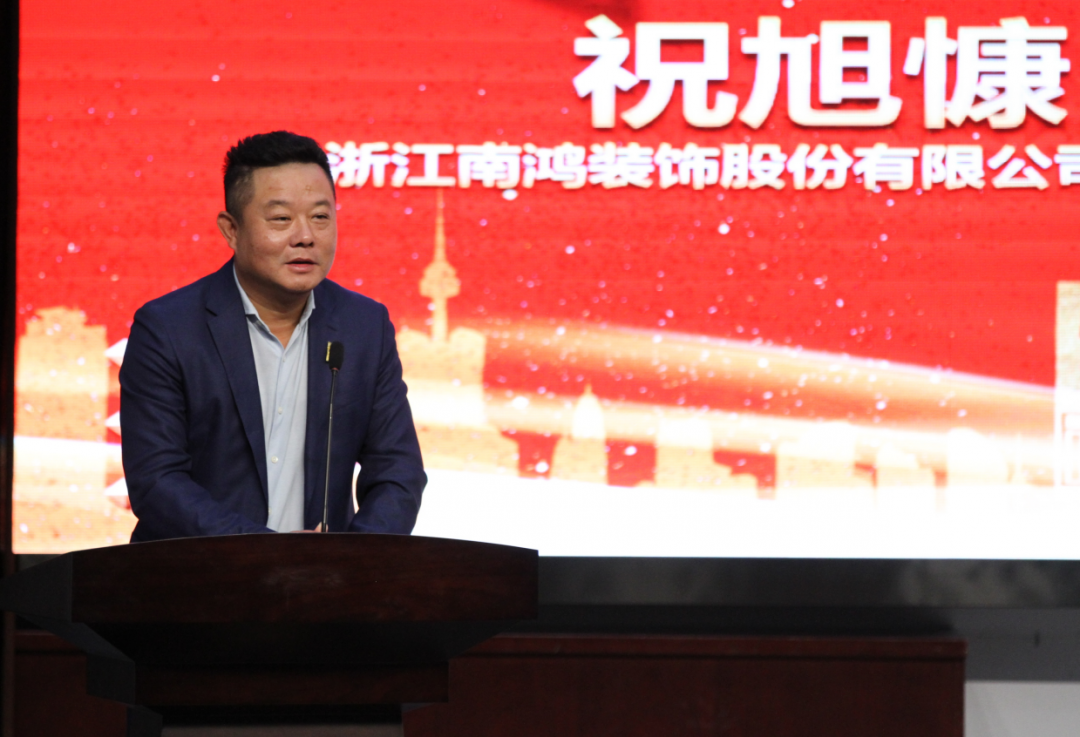 微信图片_20210408094512.png