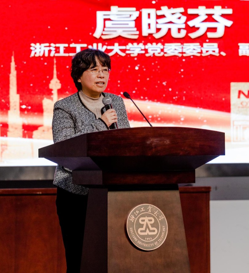 微信图片_20210408094515.jpg