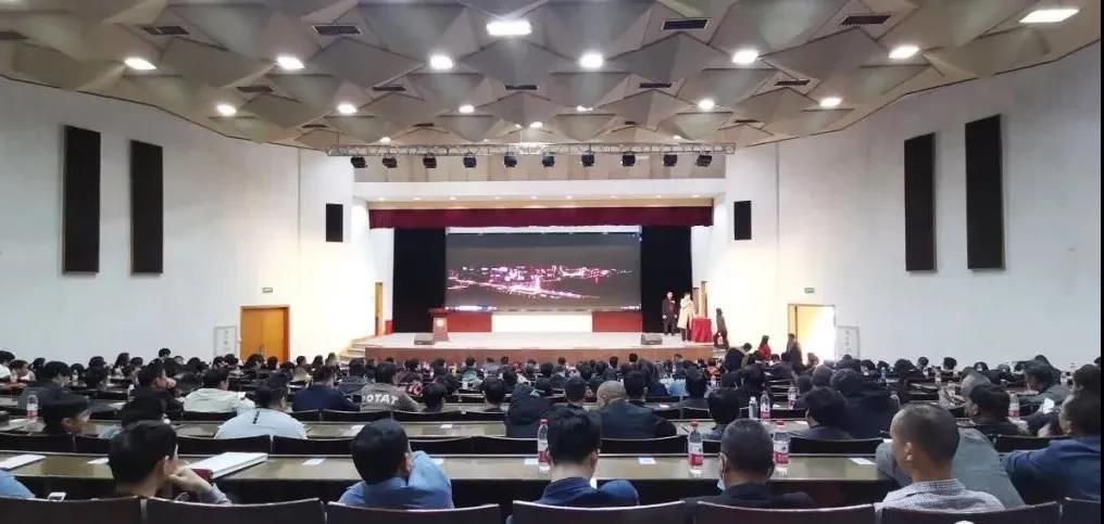 微信图片_20210408100955.jpg