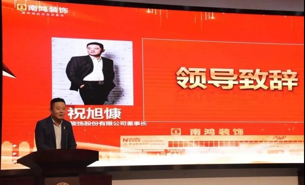 微信图片_20210408101015.jpg