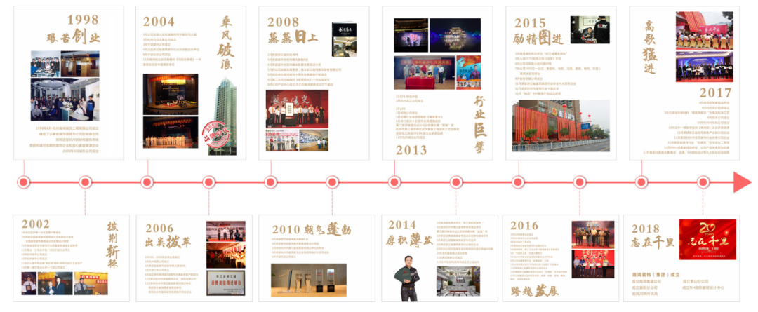 微信图片_20210408101021.png