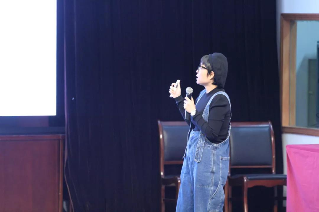 微信图片_20210409092405.jpg