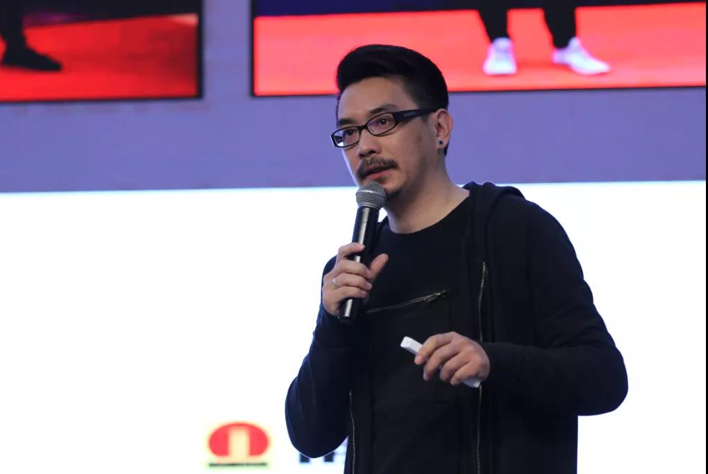微信图片_20210409092416.jpg
