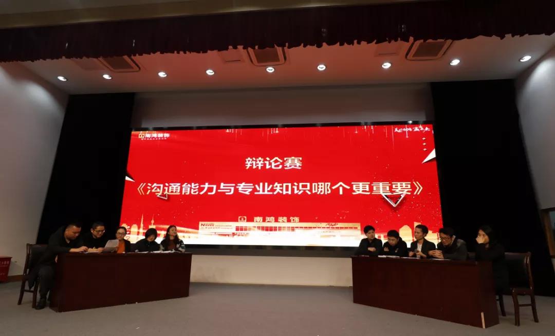 微信图片_20210409092433.jpg