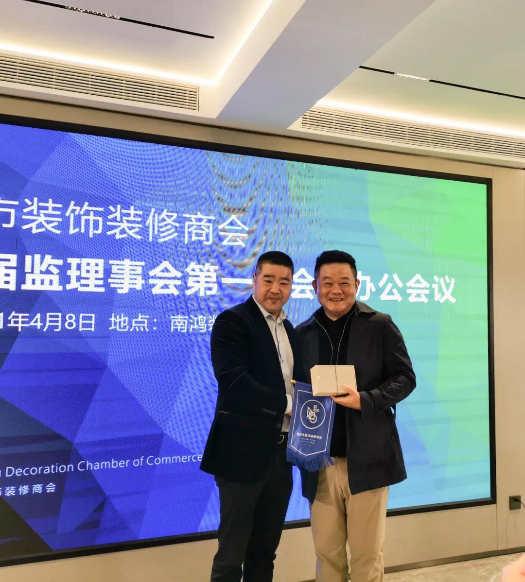 微信图片_20210412091827.jpg