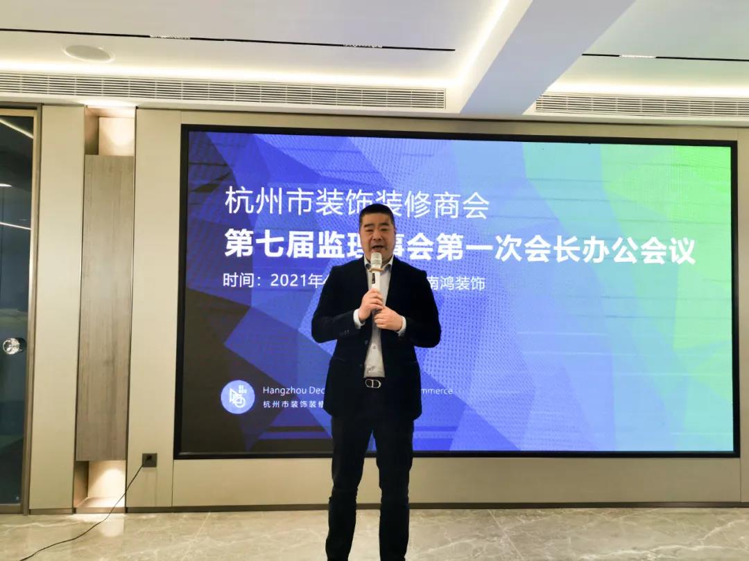 微信图片_20210412091831.jpg