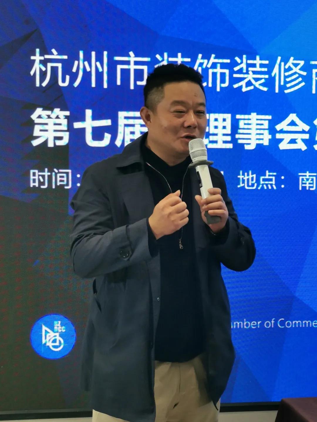 微信图片_20210412091835.jpg