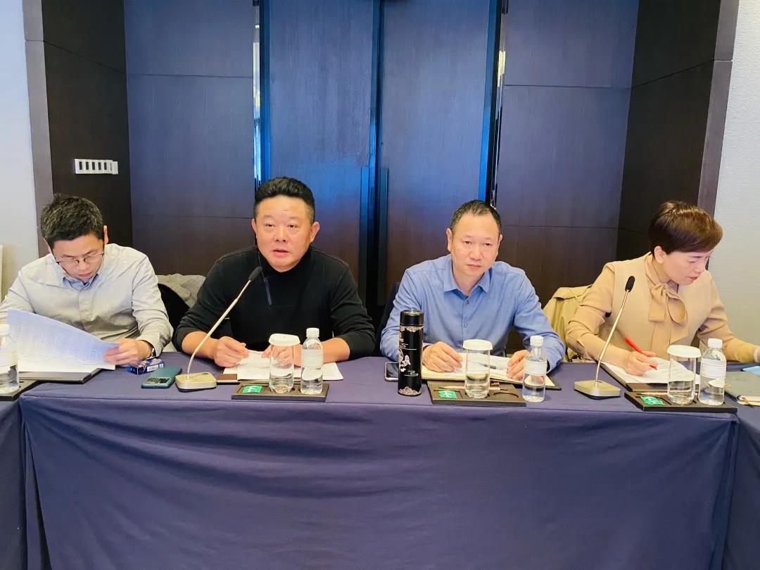 微信图片_20210416091740.jpg