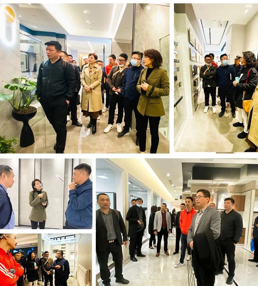 微信图片_20210416091832.jpg