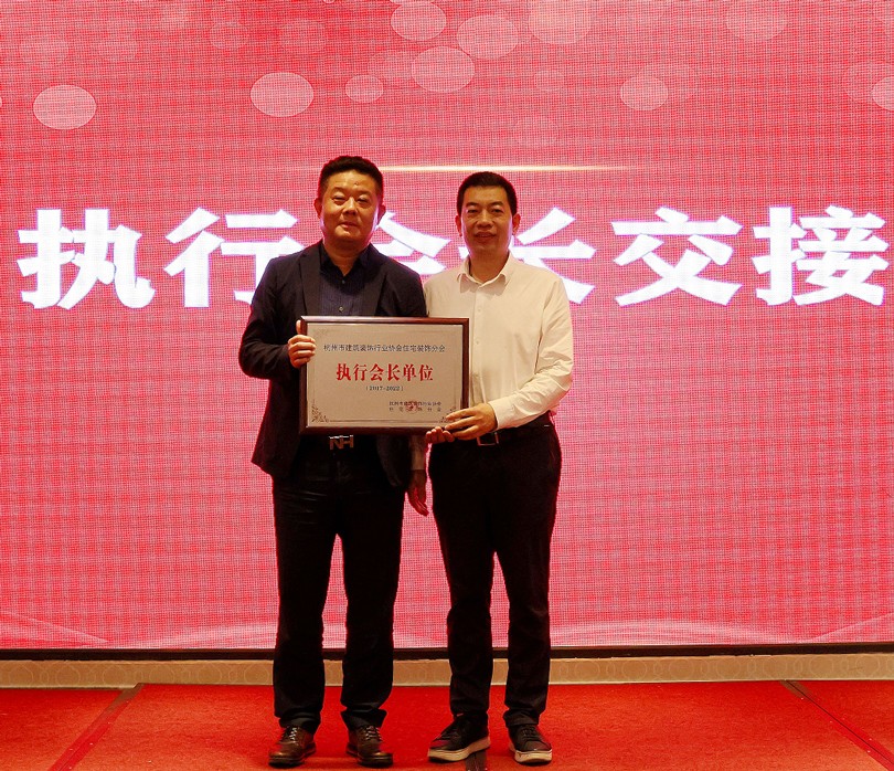 微信图片_20210422092241.jpg