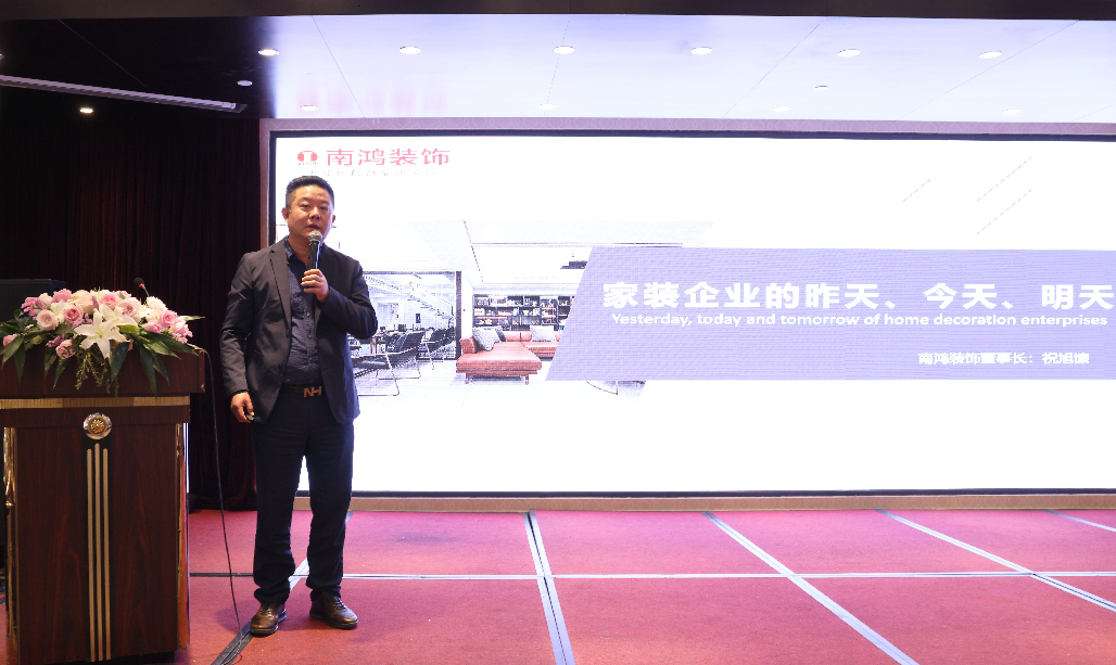 微信图片_20210422092315.png