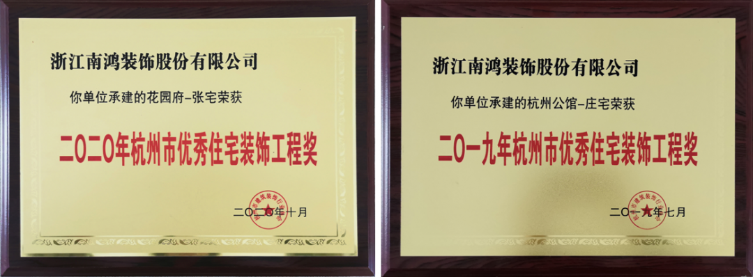 微信图片_20210422092322.png
