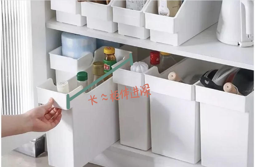 微信图片_20210425092247.png