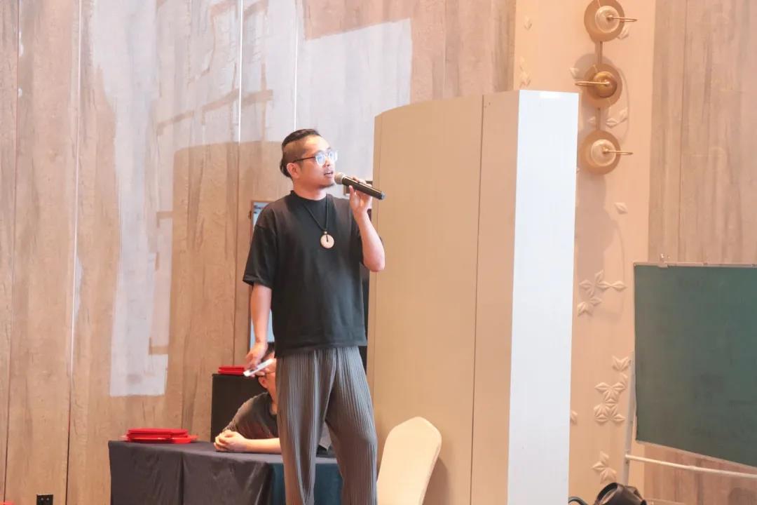 微信图片_20210516095527.jpg