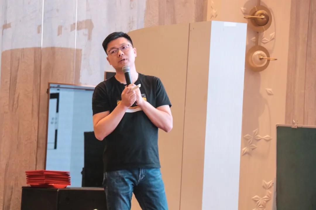 微信图片_20210516095640.jpg