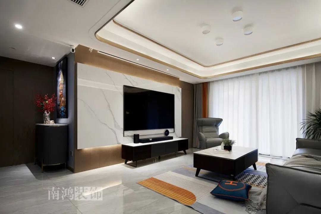 微信图片_20210516095651.jpg