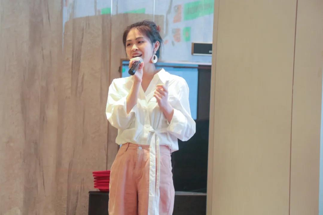 微信图片_20210516095658.jpg