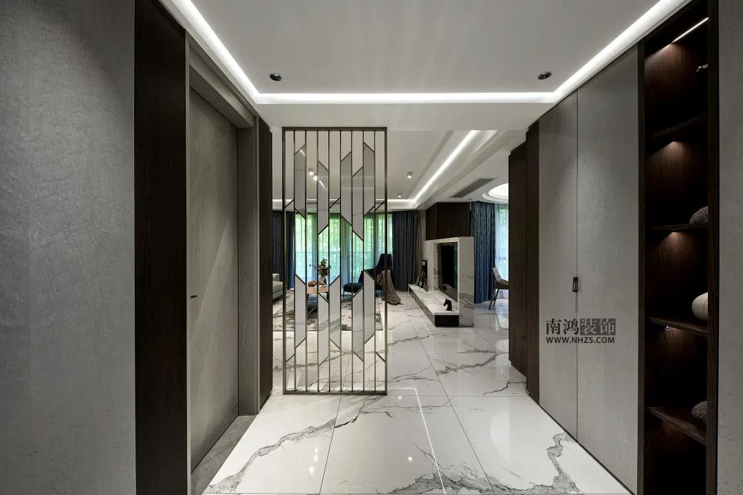 微信图片_20210525092223.jpg