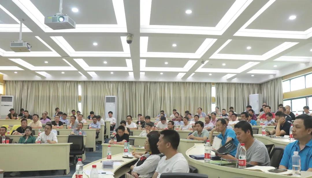 微信图片_20210531092151.jpg