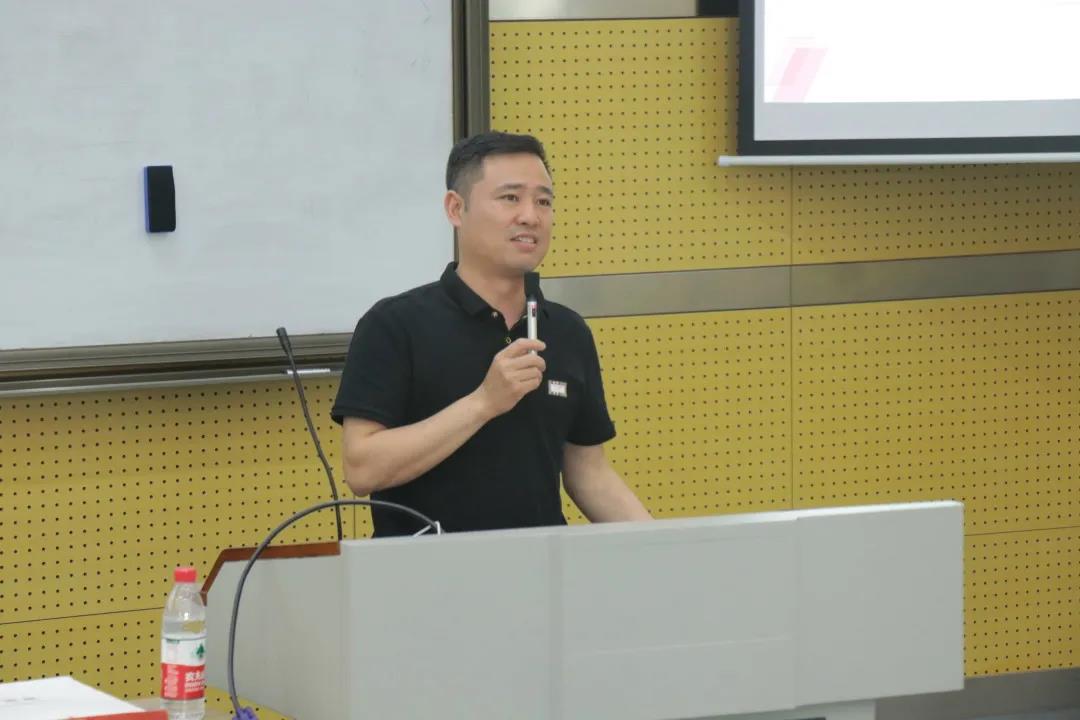微信图片_20210531092215.jpg