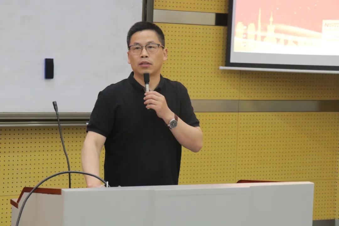 微信图片_20210531092231.jpg