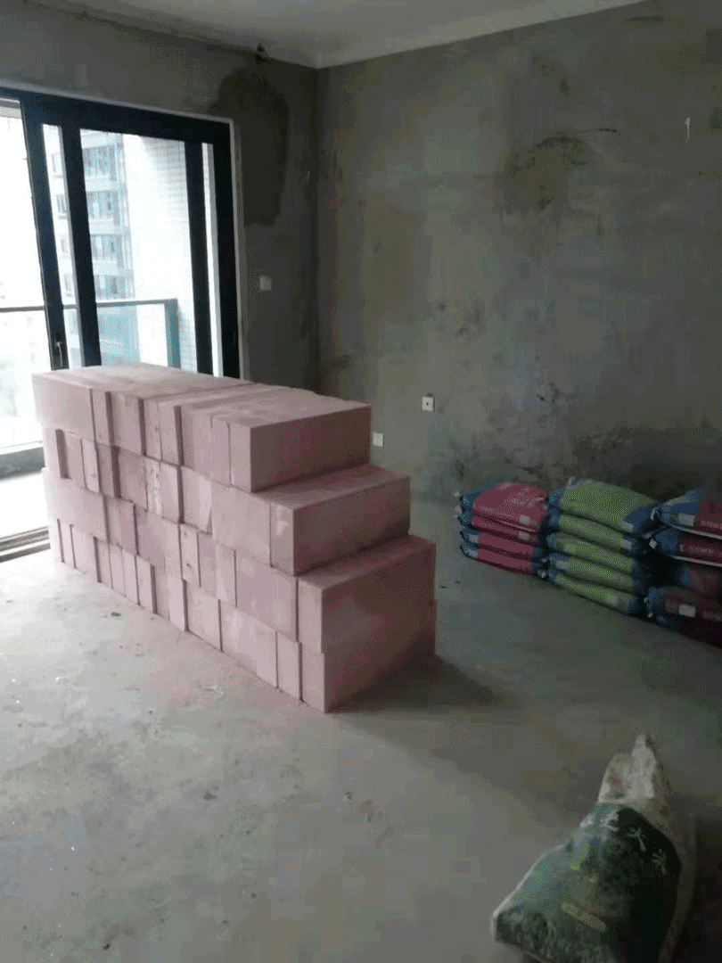 微信图片_20210609111912.gif