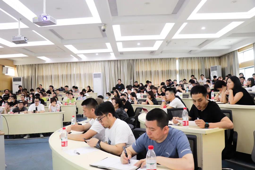 微信图片_20210614093308.jpg