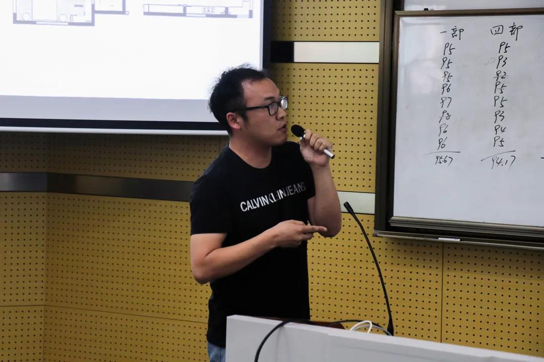 微信图片_20210614093311.jpg