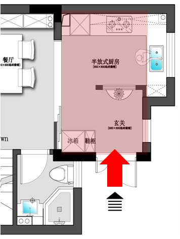 微信图片_20210614093354.png
