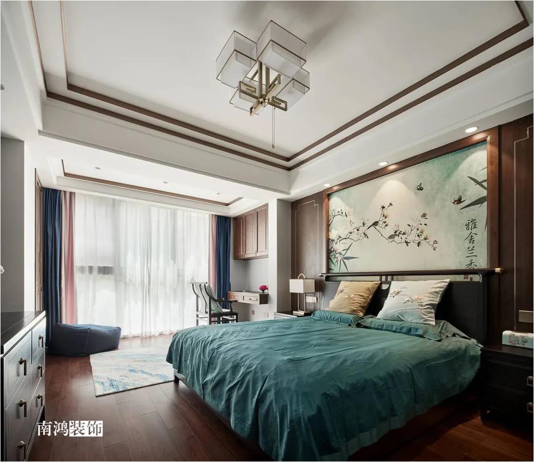 微信图片_20210614093400.jpg