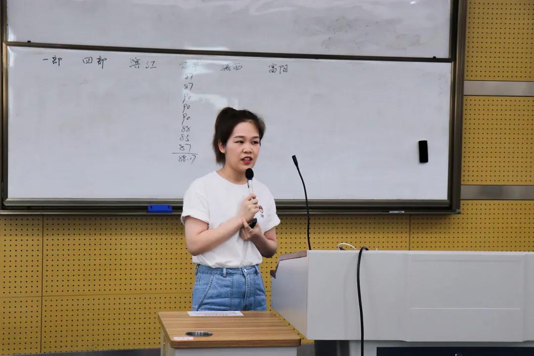微信图片_20210614093436.jpg