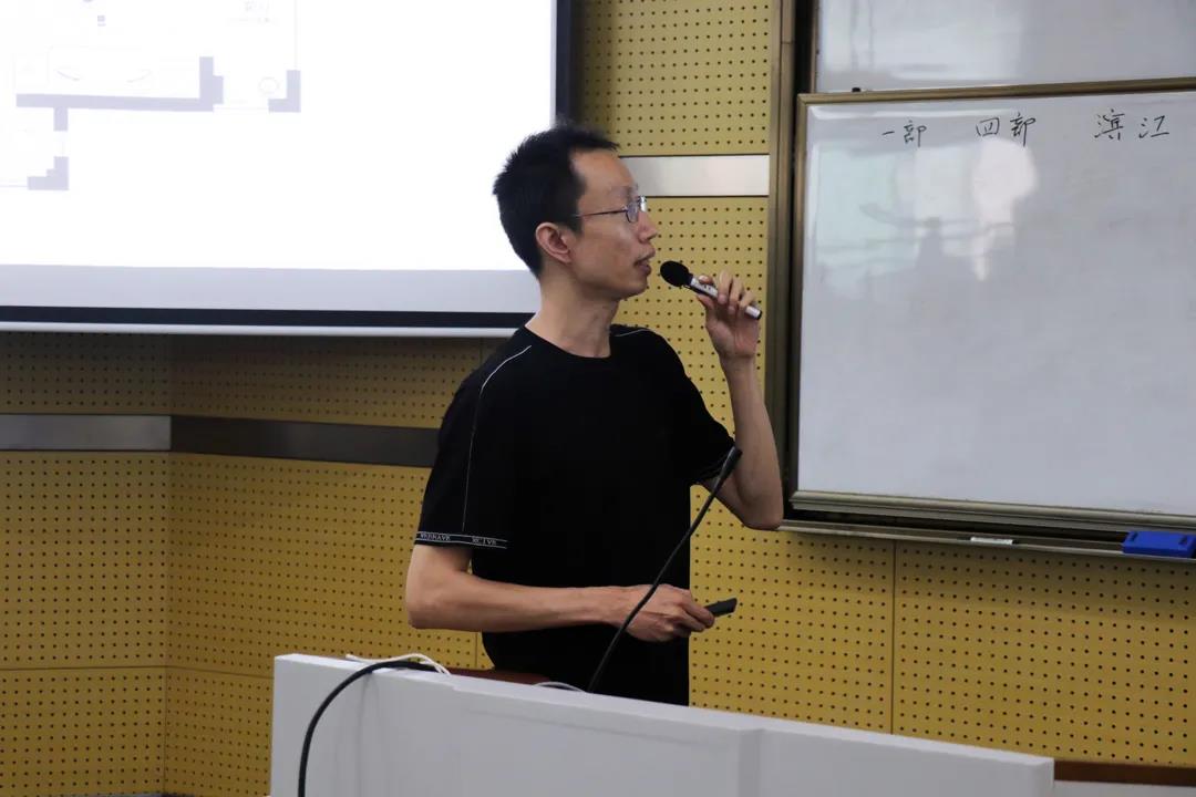 微信图片_20210614093458.jpg