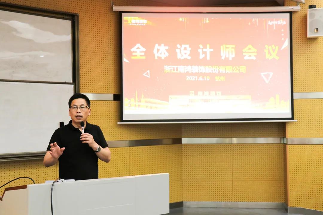 微信图片_20210614093547.jpg