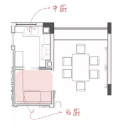 微信图片_20210624102645.png