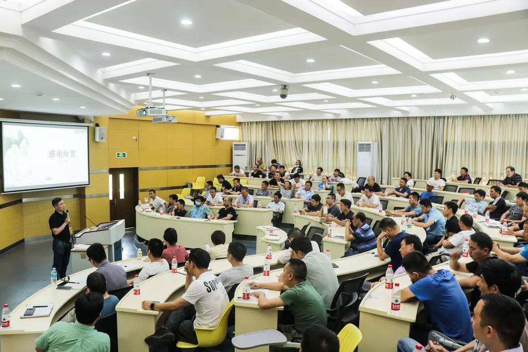 微信图片_20210628091838.jpg