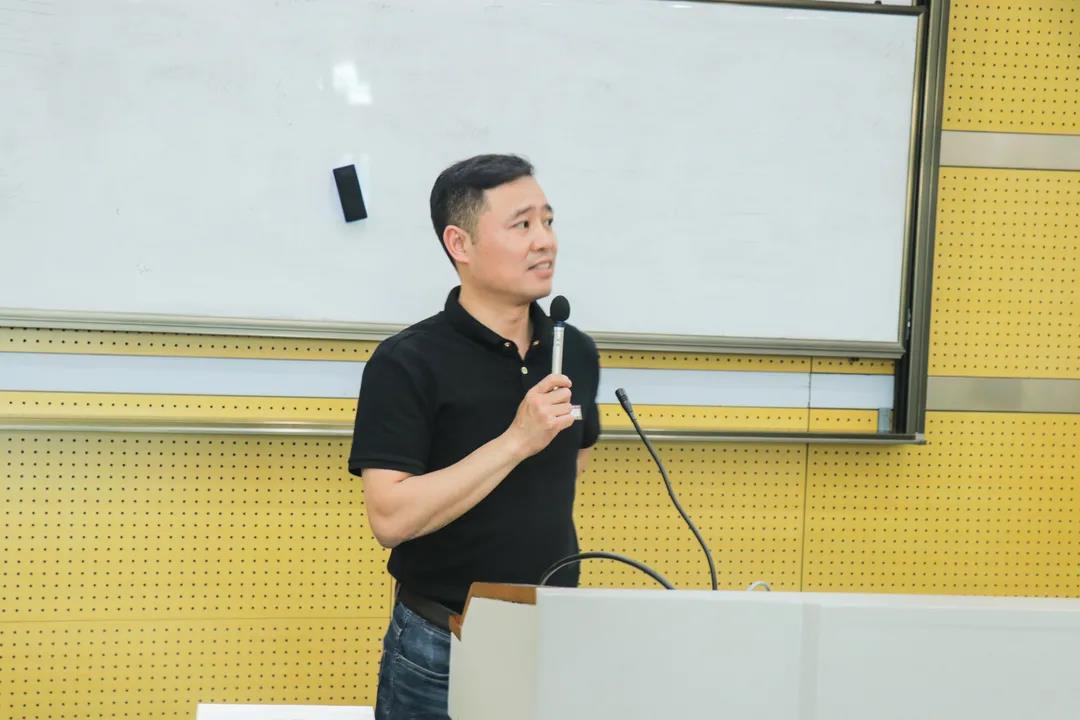 微信图片_20210628091856.jpg