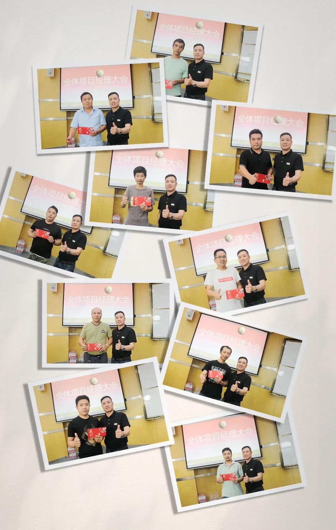 微信图片_20210628091901.jpg