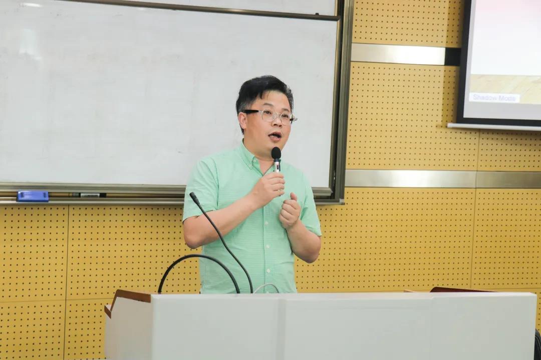 微信图片_20210628091905.jpg