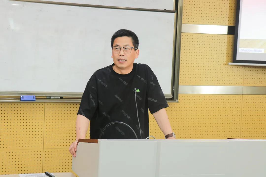 微信图片_20210628091907.jpg